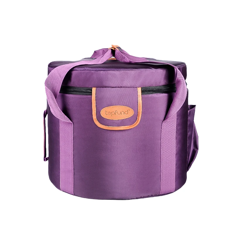 Чакра для горла с матовым кварцевым кристаллом 8 дюймов | Спорт и развлечения