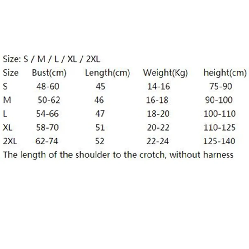 

Child Beach swimsuit Hot springs Female baby Siamese lovely Skirt style