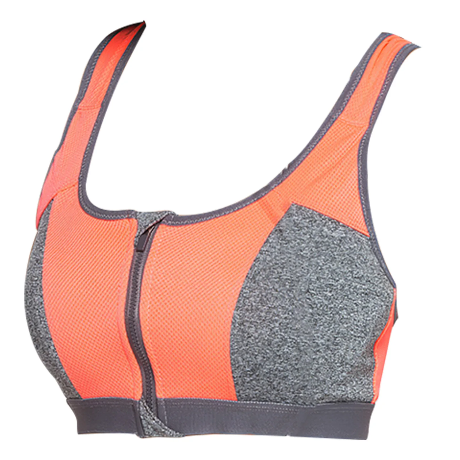 

Спортивный бюстгальтер, женский укороченный топ для фитнеса, йоги, пуш-ап, мягкое нижнее белье, жилет для бега и бега, спортивная одежда для т...