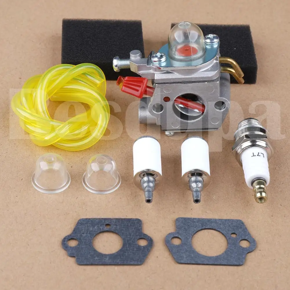 плаза малоохтинский проспект 64 санкт-петербург. Bc st. спб плаза бизнес центр. итальянский погружной насос. Bc st.