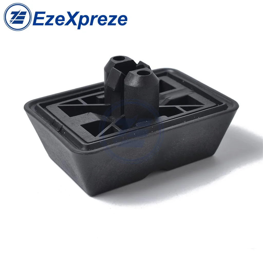 1pcs Jack Pad Under Car Support Lifting 51718268885 For Series BMW E46 E63 E64 E65 E86 Z4 Autopart Moto Accessorie |