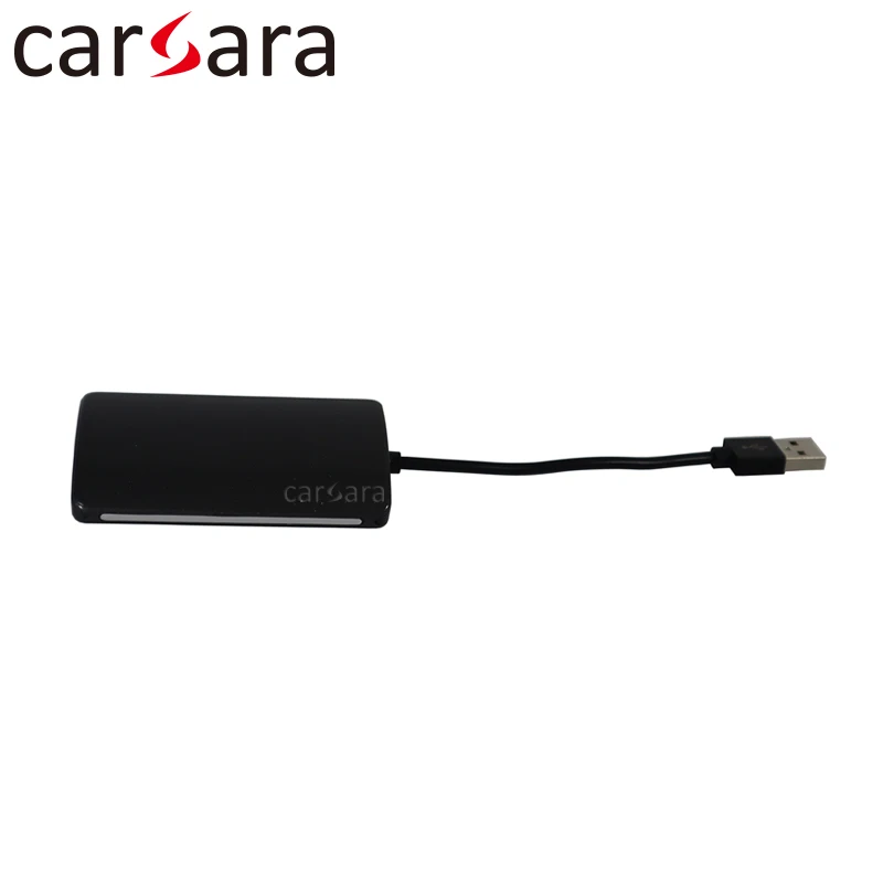 Беспроводной адаптер CarPlay для A3 A4 A5 A6 A7 Q2 Q5 Q7 R8 TT Q8 Cayenne Macan 718 автомобильный OEM