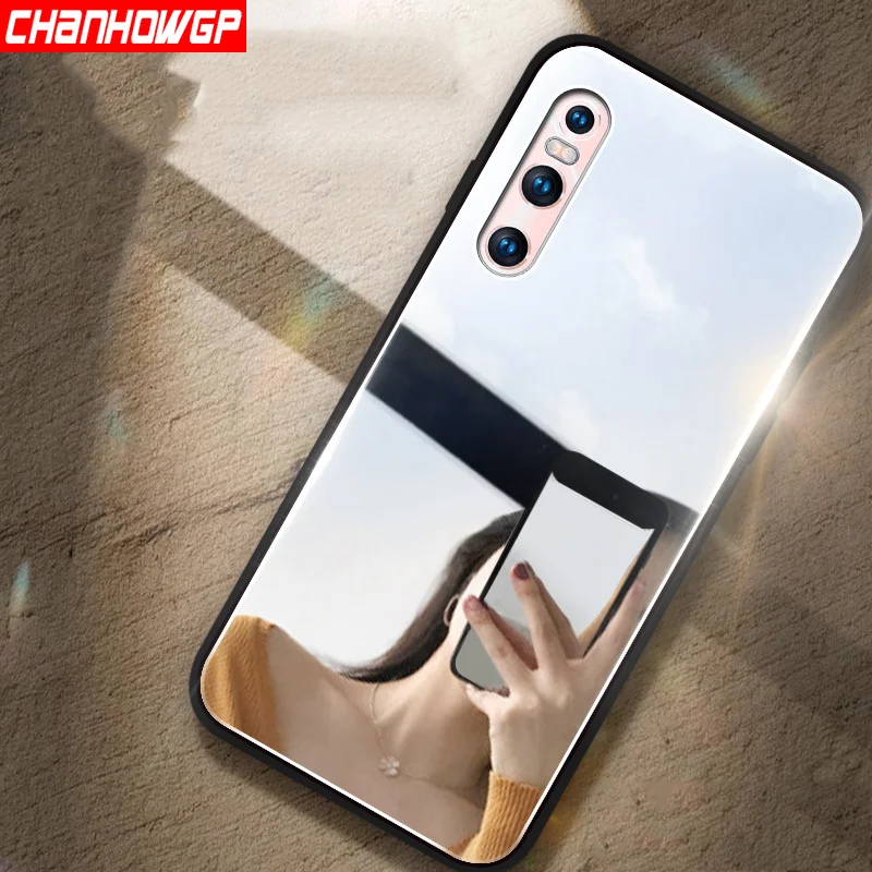 Чехол для Xiaomi Mi 9T 9 8 A1 A2 Lite Redmi K20 6A 7A 5 Plus Note 7 6 Pro 4 4X 4A 5A|Бамперы| |