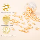 Сыворотка для лица, с гиалуроновой кислотой, 30506010038 шт.