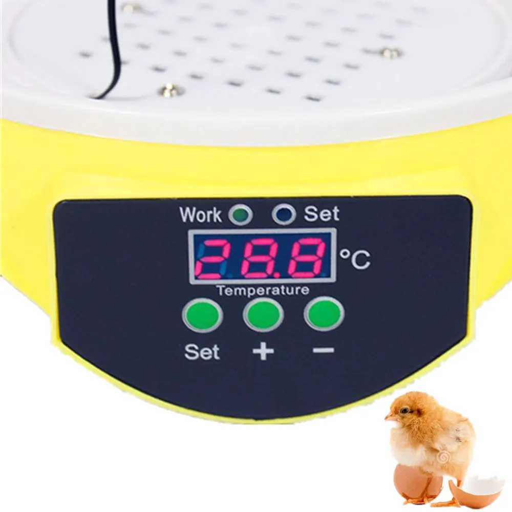 25W egg energy saving incubator For Sale hatching machine | Канцтовары для офиса и дома