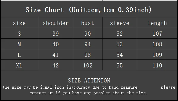 

Luxury Cashmere Jackets Casaco Feminino Autumn Winter Coat Women Clothes 2021 Korean Vintage Long Wool Coat Jaqueta Feminina