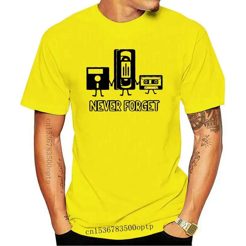 New 2021 2021 Style Men's T Shirt Casual Short Sleeve Round Neck Tee Men's Cozy Printed Tops