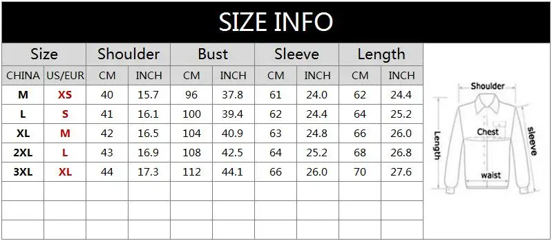 Christmas sweater men winter thick warm coats h igh quality pullover deer print sweater male red slim fit casual pullover