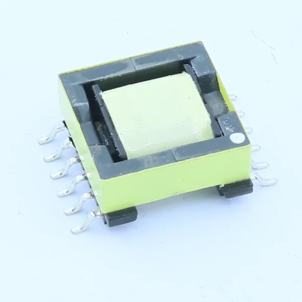 Eltra трансформатор. Мбгч-1 1мкф 250в. Трансформатор зацарина. Электронным (электромагнитным) балласто. Конденсатор трансформатор.