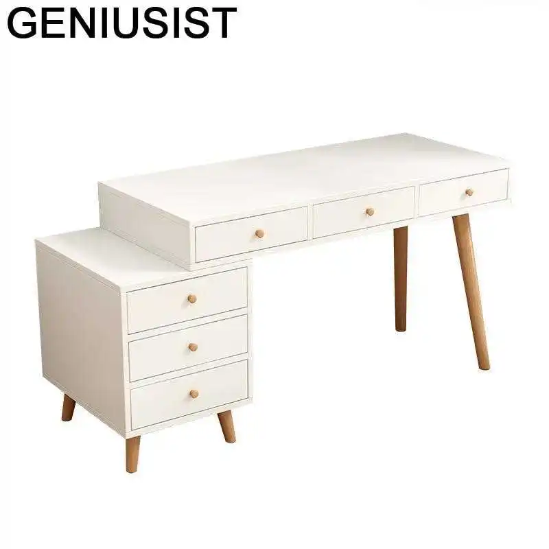 Офисный стол офисный подставка для ноутбука учебный компьютерный | Мебель