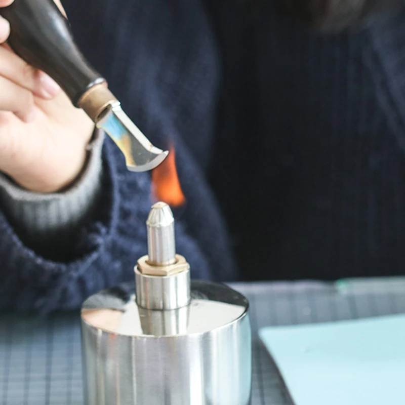 Топ 200 мл спиртовая горелка биология химия Стоматологическая лабораторная лампа