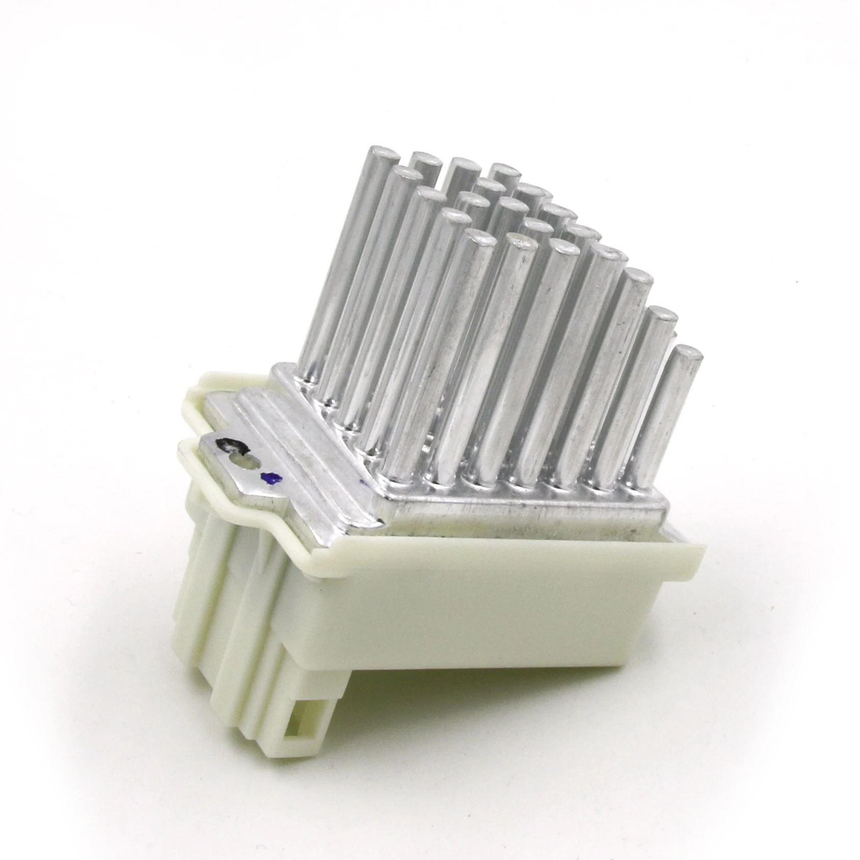 

High Quality brand new 64111499122 For BMW Mini Cooper R50 R52 R53 A/C Blower Regulator Motor Resistor