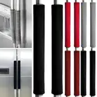 1 пара2 шт., накладки на ручки для холодильника, духовки