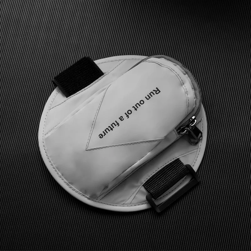 Наружная повязка на руку для фитнеса держатель телефона чехол спортивная сумка