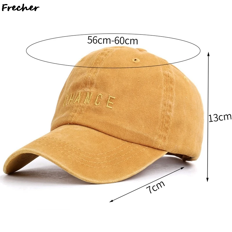 2021 модная бейсболка с вышивкой случайных букв высококачественная повседневная