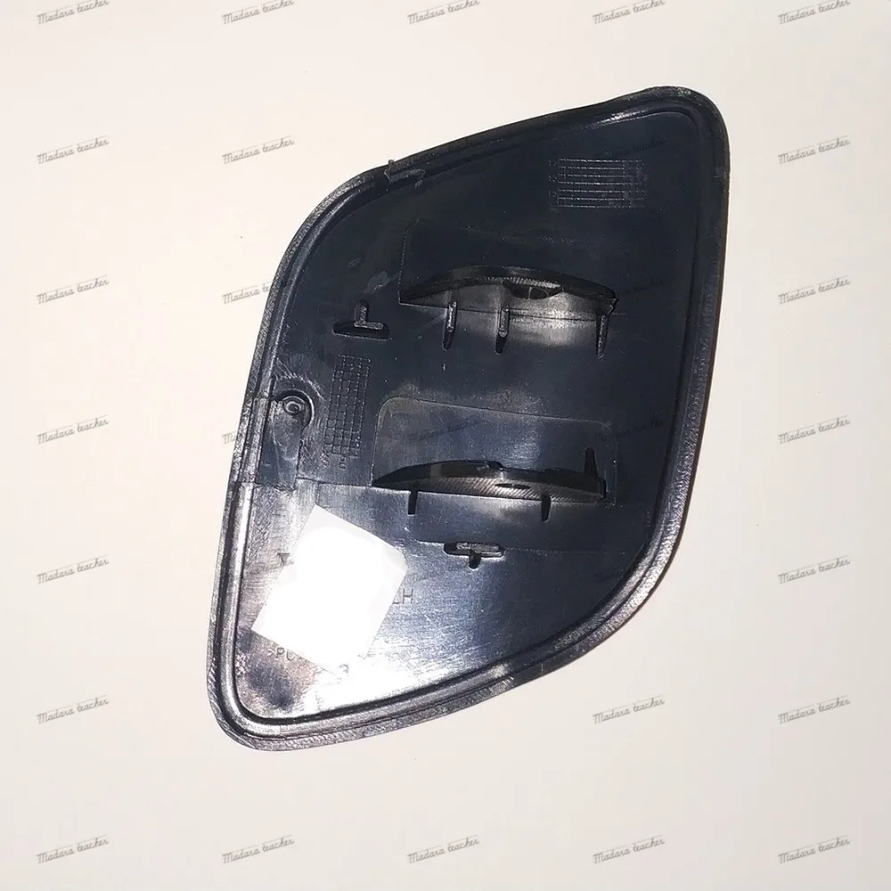 Для Volvo XC60 2009 2010 2011 2012 2013 39854991 39854976 передний левый или правый Омыватель фар|Обвесы|