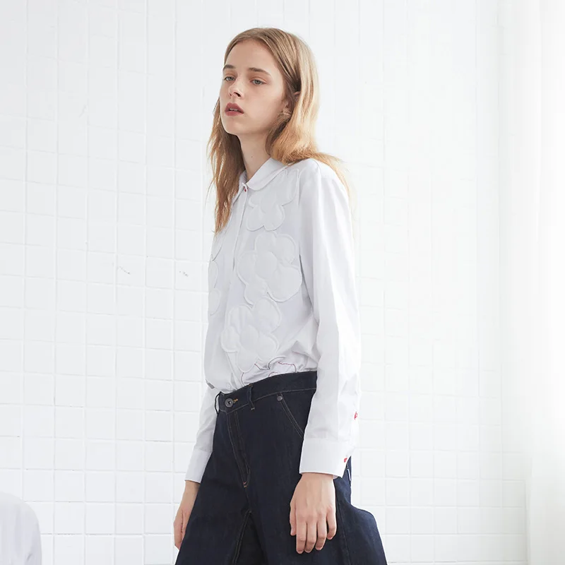 Был продан не будет отправлен после оплаты |