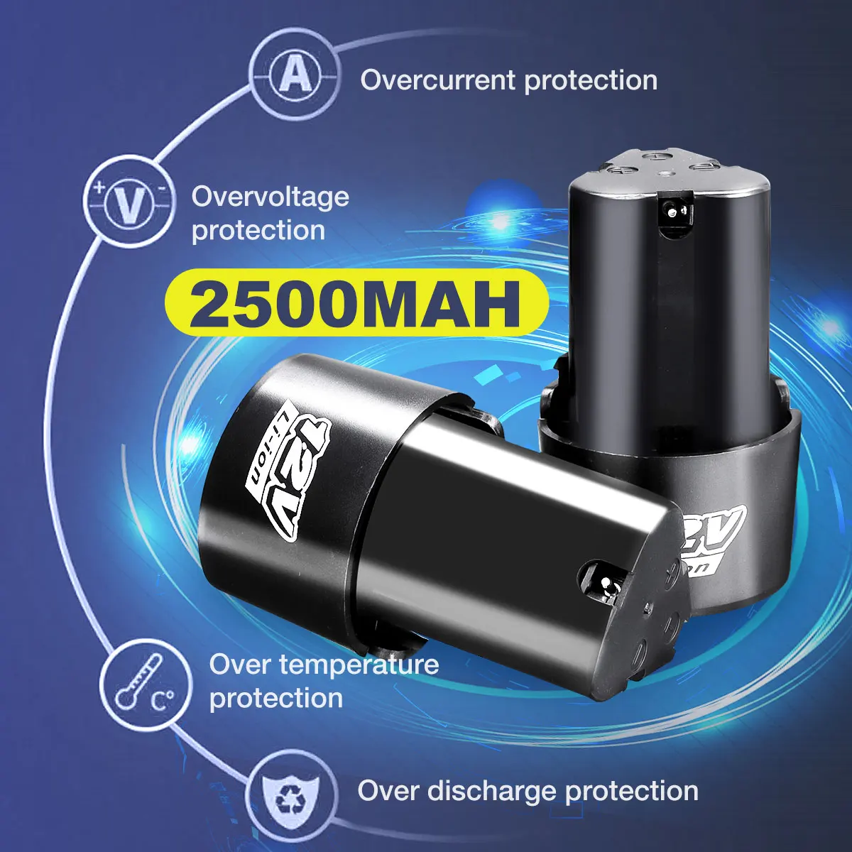 12V 500W бесколлекторный угловая шлифовальная машина мини аккумуляторная для