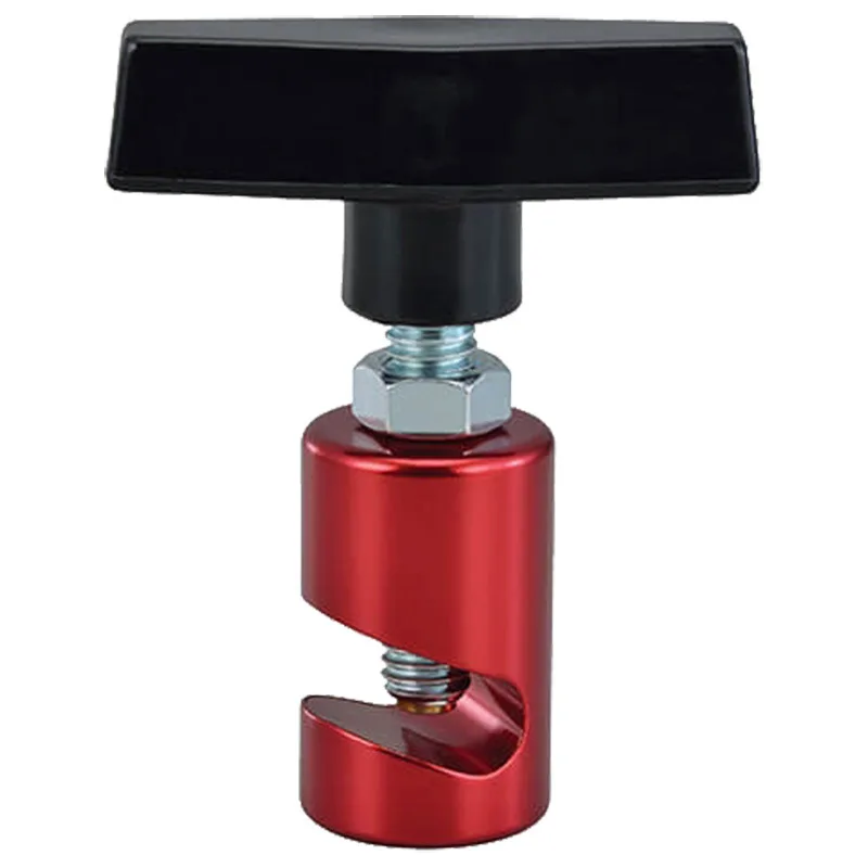 

Lift Support CLAMP UNIVERSAL HOOD SUPPORT STRUT SHOCK CLAMP