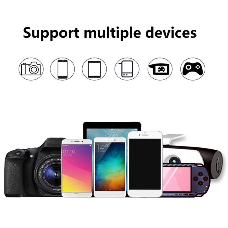 

QC3.0 Motorcycle Charger Waterproof Dual USB Quick Charge 3.0 12V Power Supply Adapter with Switch Universal for Phone