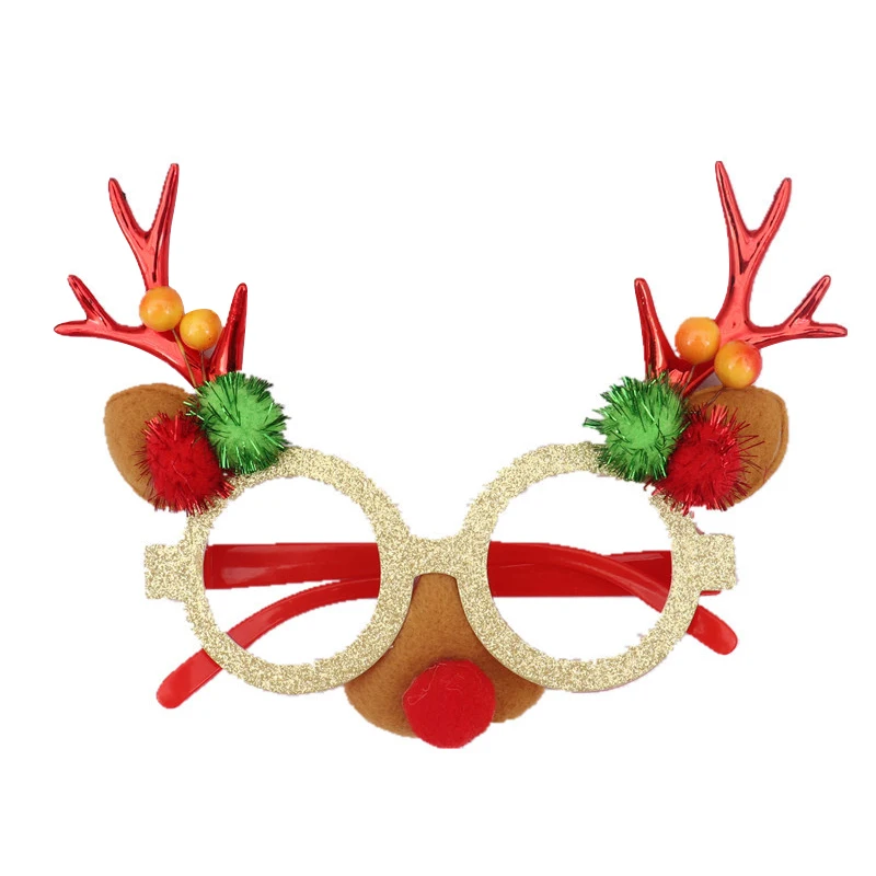 

Novelty & Gag Toys
