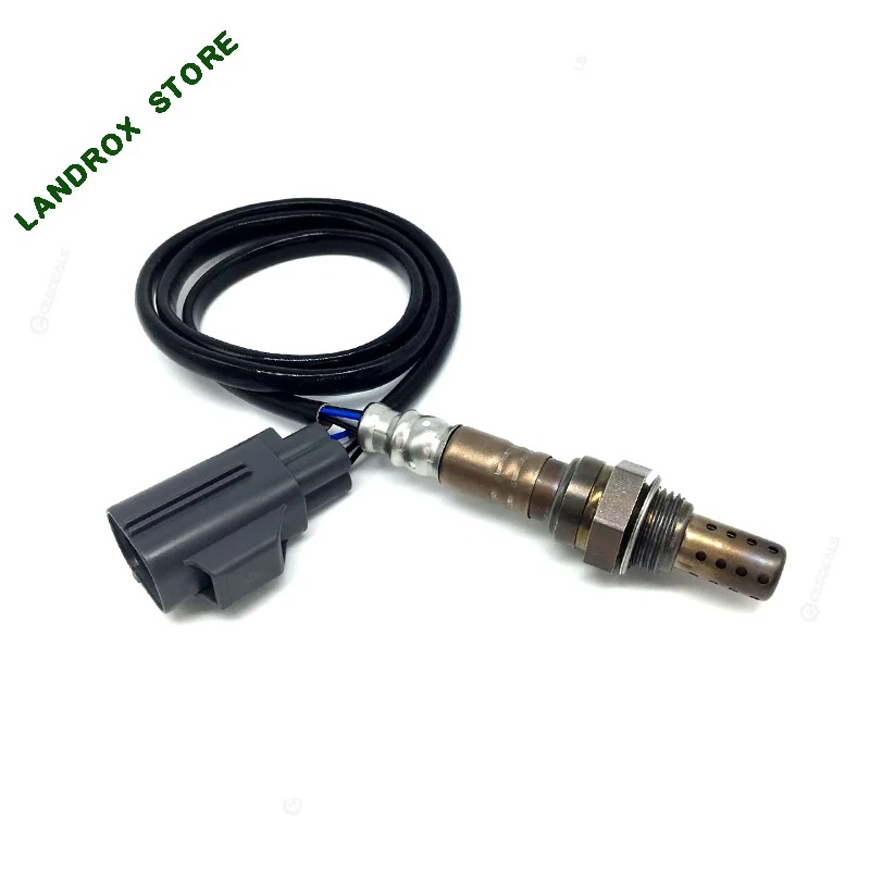LR005793 for Oxygen Sensor O2 Lambda Air Fuel Ratio Land Rover 2008-2012 | Автомобили и мотоциклы