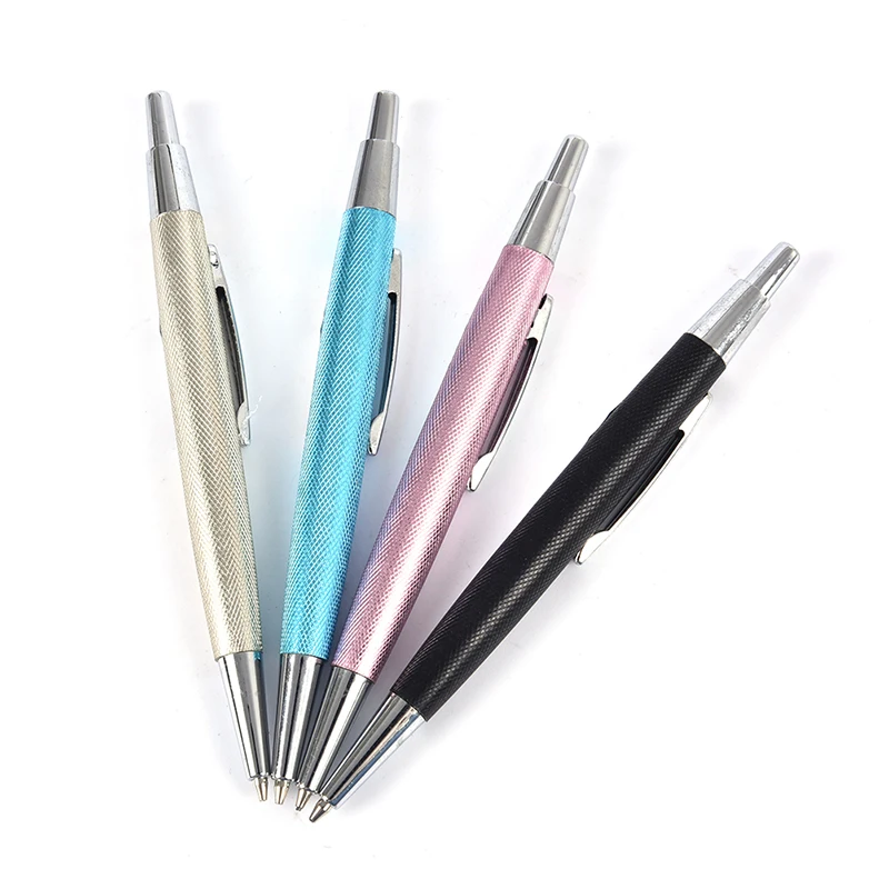 Из мультфильма Холодное сердце 1 шт. мини металлический пенал доя карандашей