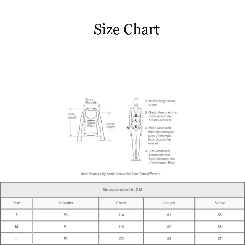 Getspring Женский блейзер винтажные Фиолетовые женские блейзеры куртки повседневные