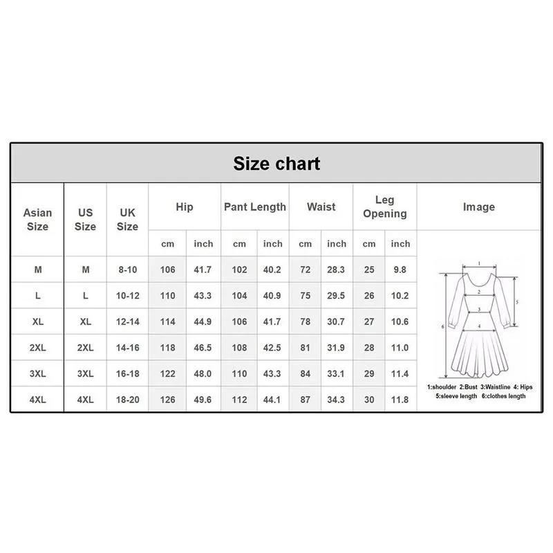 

Mens Loose Sweat Pants Soft Fleece Cargo Pocket Sweat Pants Drawstring Trousers Jogger Sports Casual Pants M-4XL