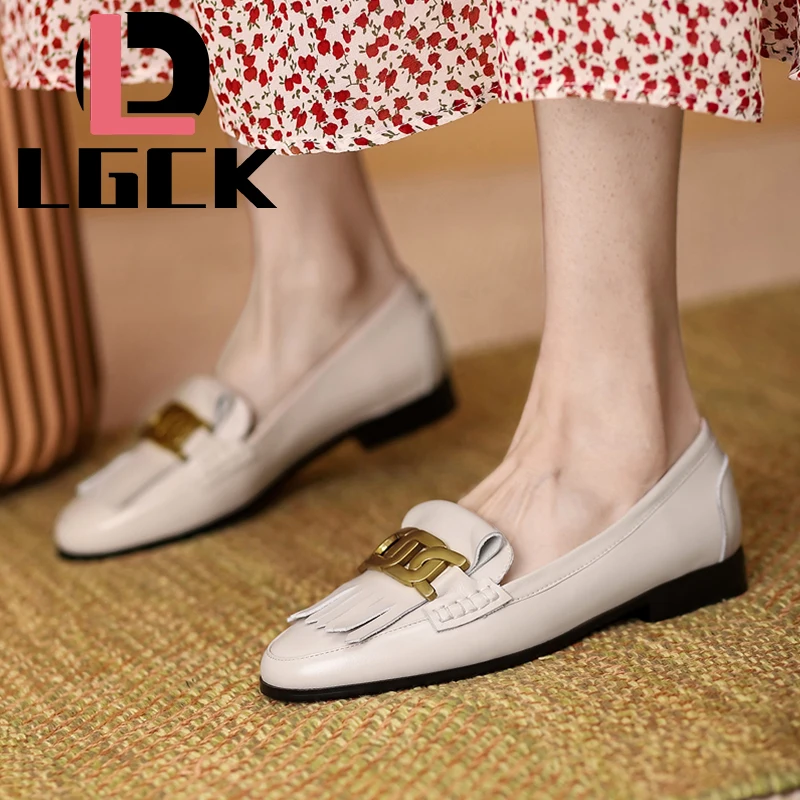 ΠΠ²ΡΠΎΠΏΠ΅ΠΉΡΠΊΠΈΠ΅ ΠΈ Π°ΠΌΠ΅ΡΠΈΠΊΠ°Π½ΡΠΊΠΈΠ΅ ΠΌΠΎΠ΄Π½ΡΠ΅ ΠΆΠ΅Π½ΡΠΊΠΈΠ΅ ΡΡΡΠ»ΠΈ, ΠΌΠ°Π»Π΅Π½ΡΠΊΠΈΠ΅ ΠΊΠΎΠΆΠ°Π½ΡΠ΅ ΡΡΡΠ»ΠΈ Ρ ΠΌΠ΅ΡΠ°Π»Π»ΠΈΡΠ΅ΡΠΊΠΈΠΌ ΡΠΊΡΠ°ΡΠ΅Π½ΠΈΠ΅ΠΌ Π² ΡΡΠΈΠ»Π΅ ΡΠ΅ΡΡΠΎ ΠΠ²ΡΠΎΠΏΠ΅ΠΉΡΠΊΠΈΠ΅ ΠΈ Π°ΠΌΠ΅ΡΠΈΠΊΠ°Π½ΡΠΊΠΈΠ΅ ΠΌΠΎΠ΄Π½ΡΠ΅ ΠΆΠ΅Π½ΡΠΊΠΈΠ΅ ΡΡΡΠ»ΠΈ, ΠΌΠ°Π»Π΅Π½ΡΠΊΠΈΠ΅ ΠΊΠΎΠΆΠ°Π½ΡΠ΅ ΡΡΡΠ»ΠΈ Ρ ΠΌΠ΅ΡΠ°Π»Π»ΠΈΡΠ΅ΡΠΊΠΈΠΌ ΡΠΊΡΠ°ΡΠ΅Π½ΠΈΠ΅ΠΌ Π² ΡΡΠΈΠ»Π΅ ΡΠ΅ΡΡΠΎ