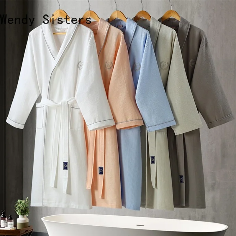 

Women's Sleep & Lounge