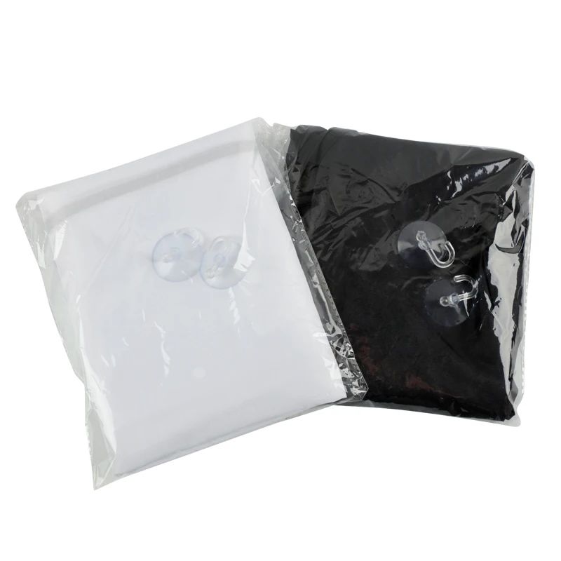 Эпонж бритвенная ткань для мужчин фартук ухода за бородой нагрудник триммер