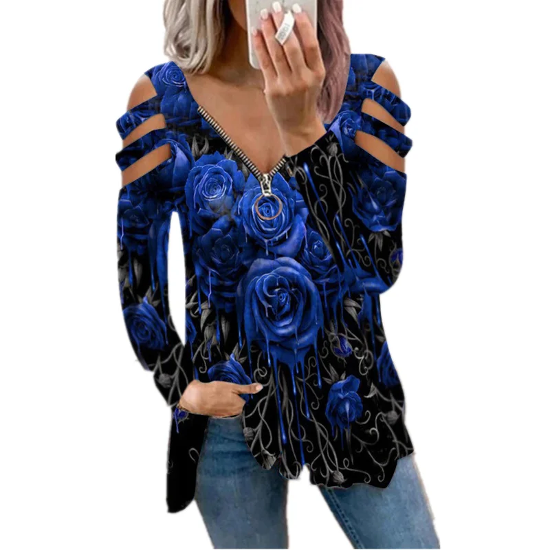 

Summer Fashion Ladies Tops Tee Ropa y2k T-Shirt Vintage Camisas Mujer Harajuku Women T Shirts Blusas Casual Tshirt Woman Clothes