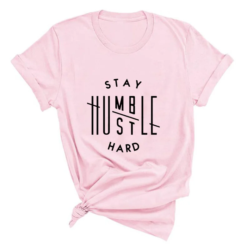 Женская хлопковая футболка с коротким рукавом в стиле Харадзюку | одежда