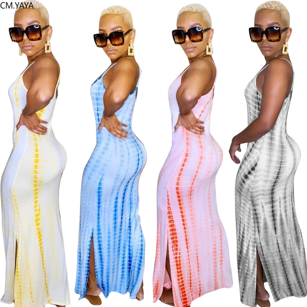 См. Несокрушимая Механическая Женские вареный платье без рукавов на бретельках