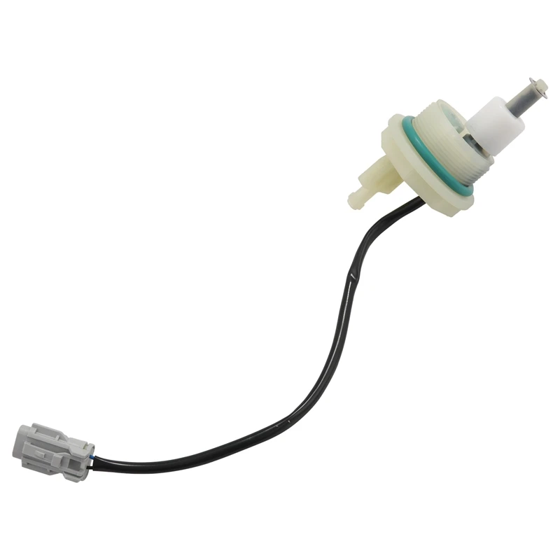 12639277 Water in Fuel Indicator Sensor for GM Duramax 6.6L Chevrolet Silverado and GMC Sierra | Автомобили и мотоциклы