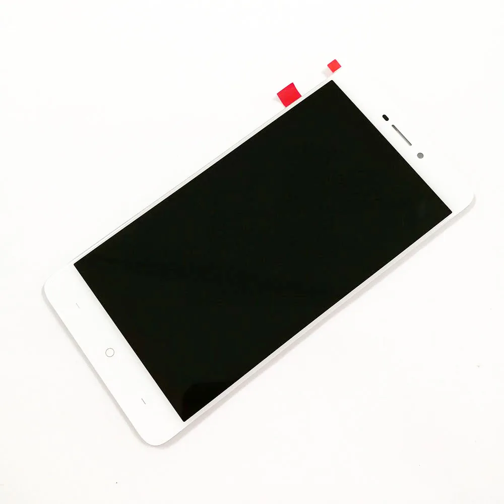 ЖК дисплей для TP Link neffos X1 max tp903a экран 5 дюйма 100% тестирование инструменты