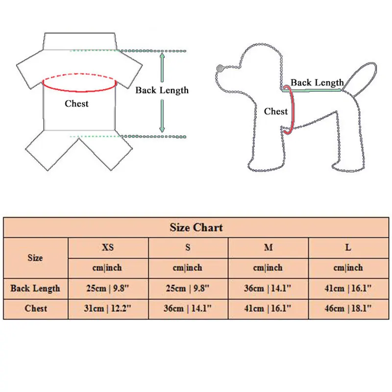 

Cute Flower Pet Dress For Dogs Cats Cozy Summer Puppy Skirt Pet Dress Sundress Princess Party Small Dog Skirt Outfit Dog Clothes