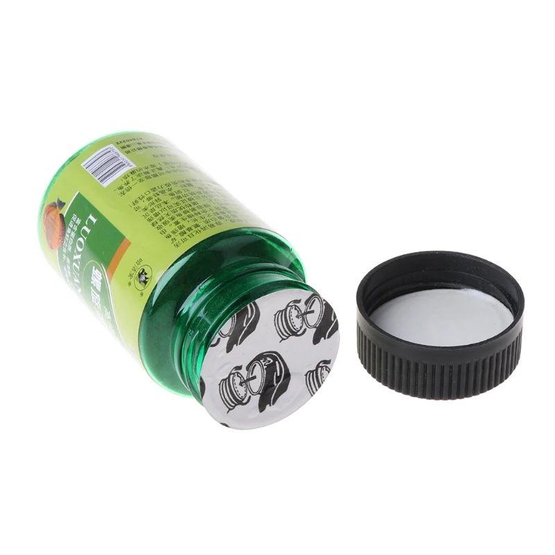 Спирулина с высокой степенью чистоты таблетки для аквариума рыбы водоросли