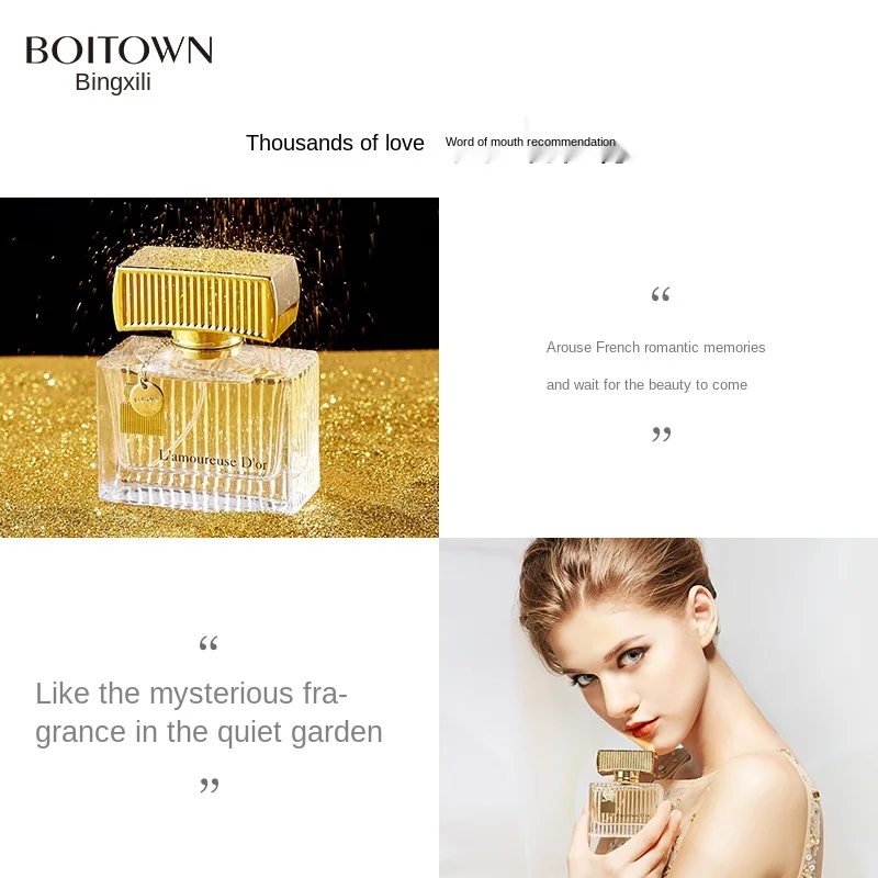 

CX Boitown 50