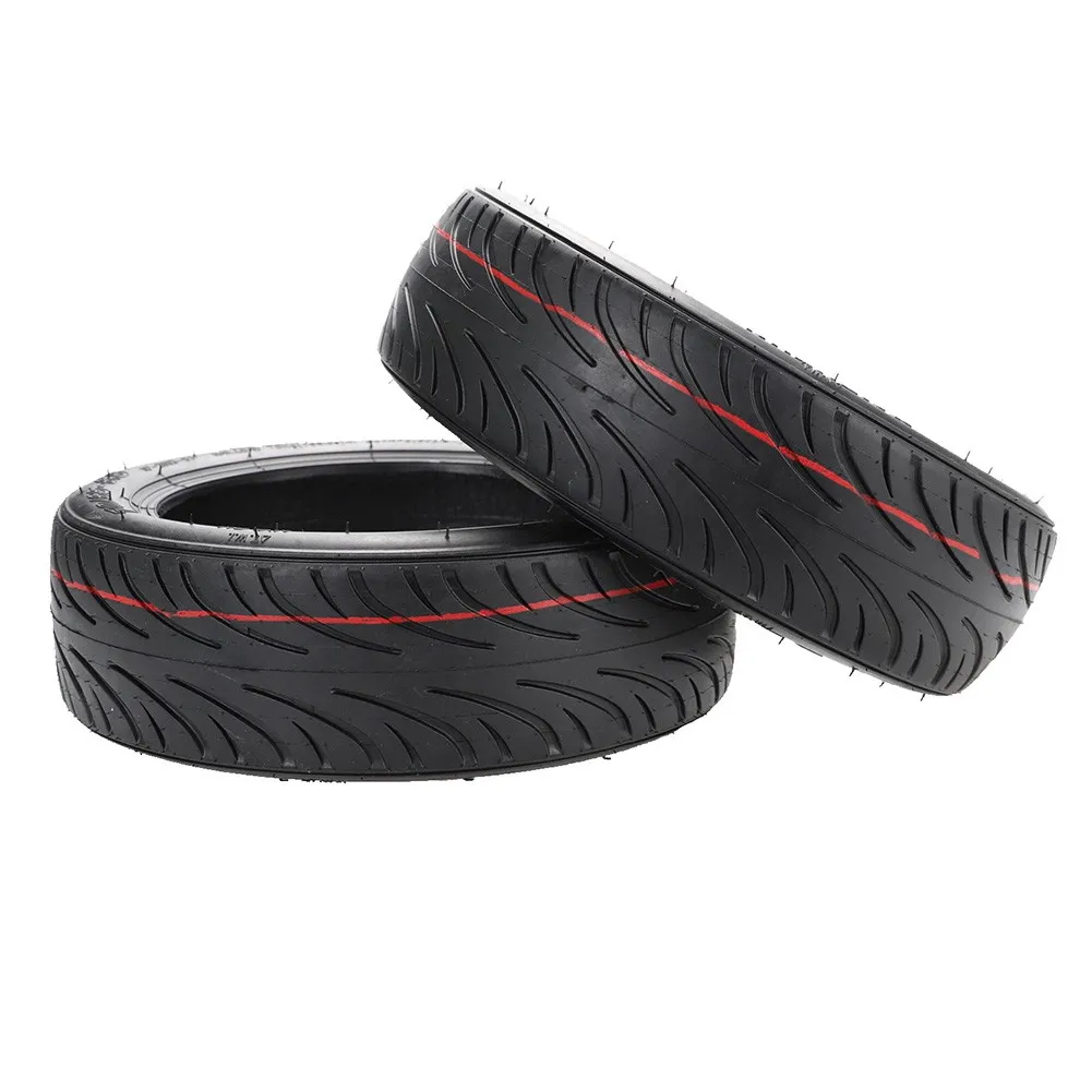 

10 Inch Scooter Tyres 70/65-6.5 Tubeless Vacuum Tyre Tire For Xiaomi Mini Pro Electric Balance Scooter Free Shipping