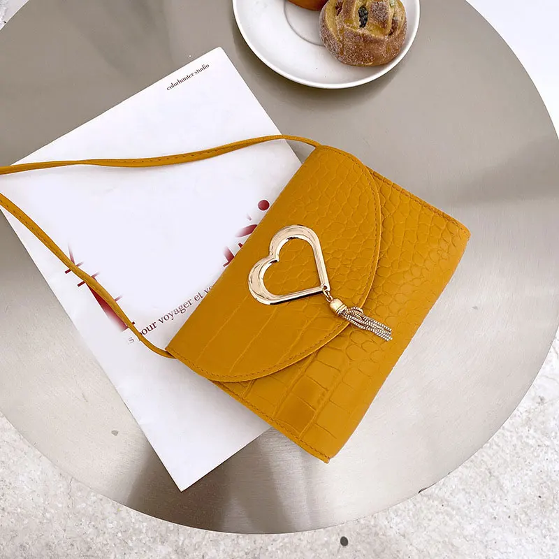 Роскошные дизайнерские кошельки и сумочки для девушек сумка женщин милые модные