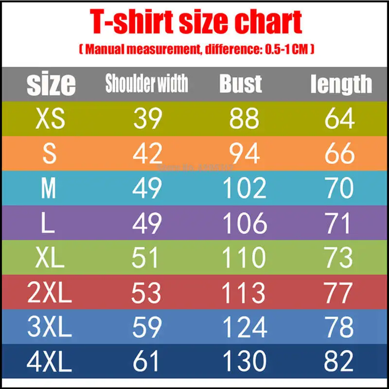 

2018 Vendita Calda Gti Mk7 Golf Led Vii Gt Ventole T Shirt T-Shirt Giapponese Auto Ventole Tee Shirt Mens 2018 Alla Moda Di