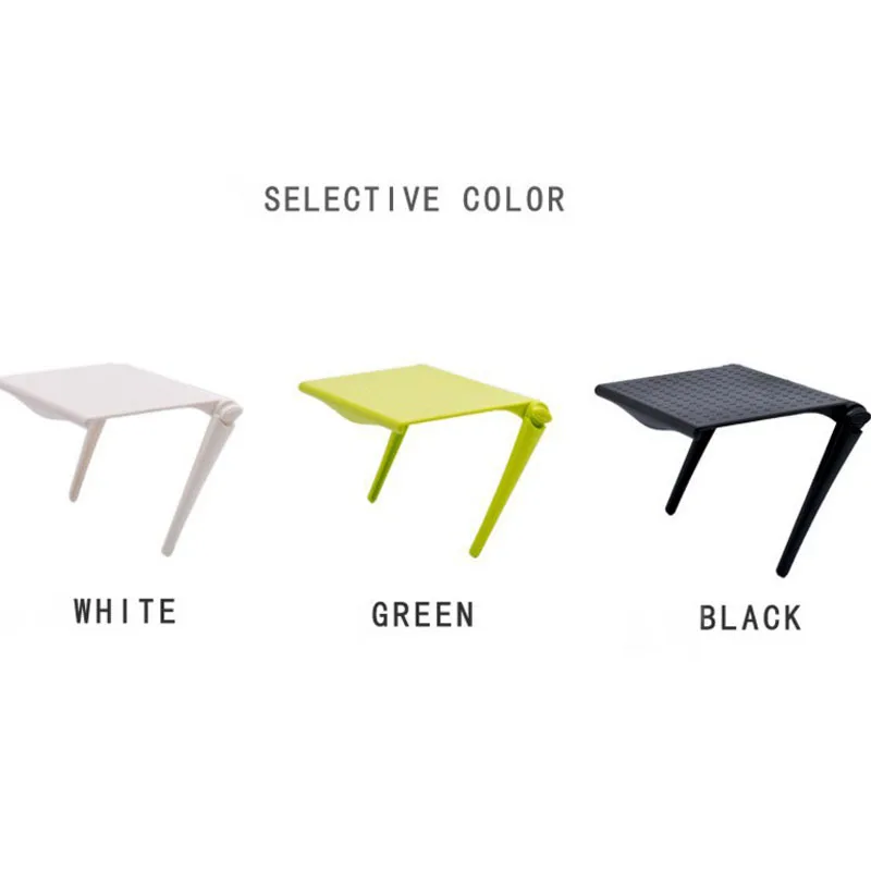 

Multi-functional Storage Rack Adjustable Computer Screen Top Shelf Multi-creative Screen Storage Bracket Desktop Stand Holder