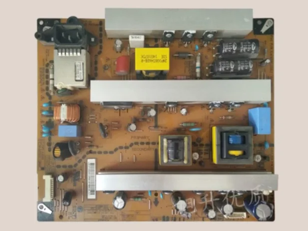 

Оригинал 100% тест для LG 50PN450H-CA плата питания EAX64863801 EAY62812501 3PCR00221A