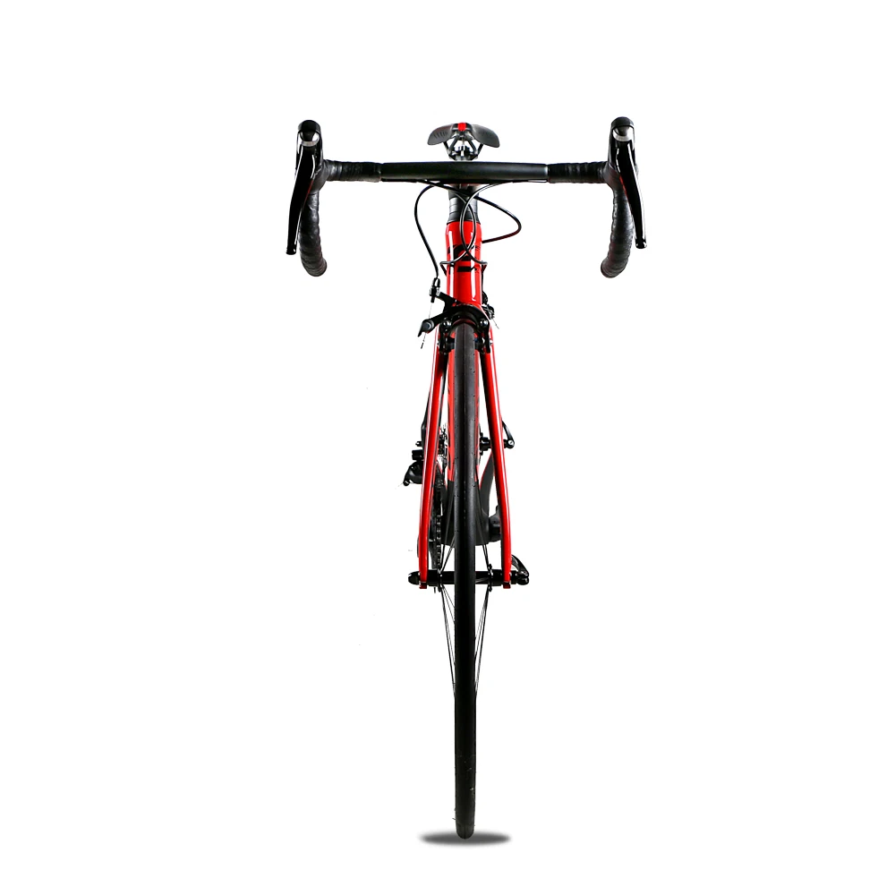 Costelo Rio 3 0 углеродный firber дорожный велосипед в комплекте bicicletta shimano группа