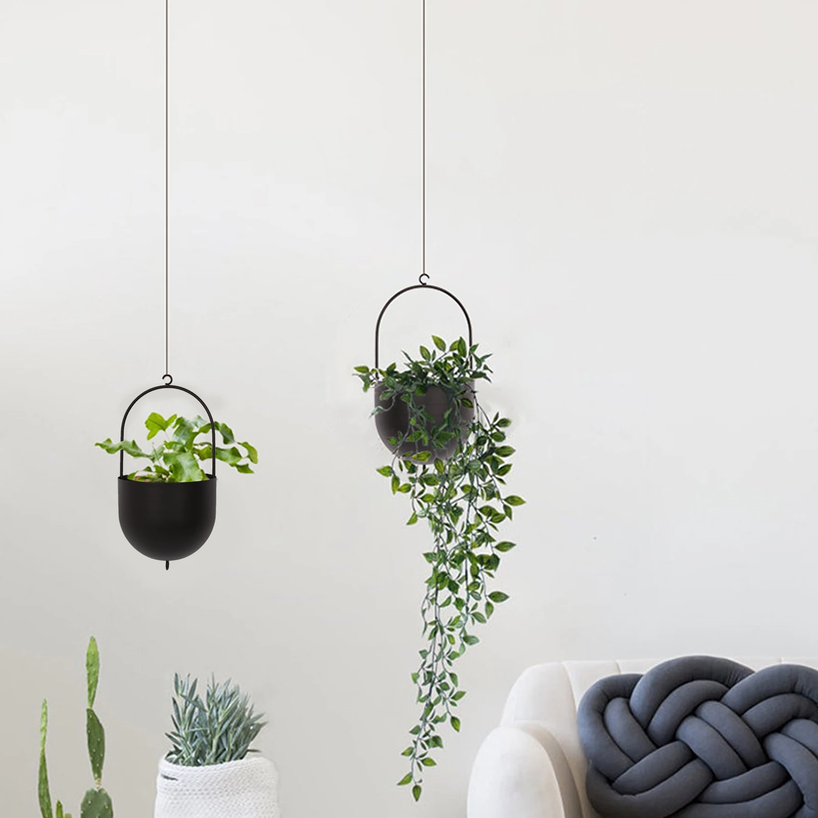

Garden Supplies