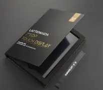 LattePanda Alpha 864s 800s Tiny Ultimate Windows Linux Devic | Электроника