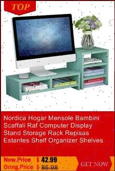 Rollgordijn Свадебные украшения дома Vouwgordijnen римские Кортины персианские Estores записанные Para Ventanas рулонные шторы