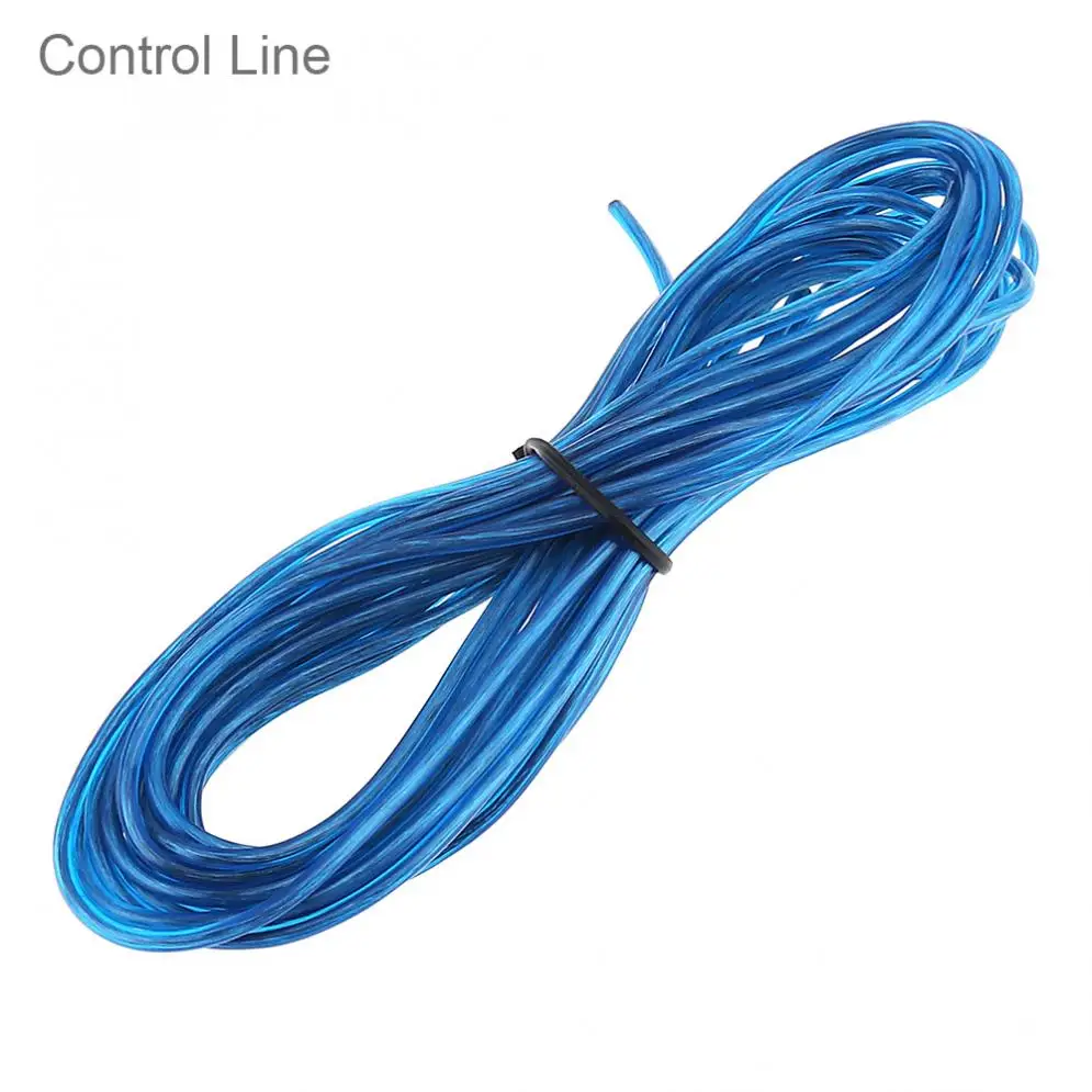 1 комплект 154 ядро 2 5 квадратный ПВХ + медный плакированный Алюминиевый